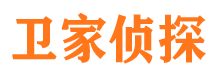 旬邑市调查公司